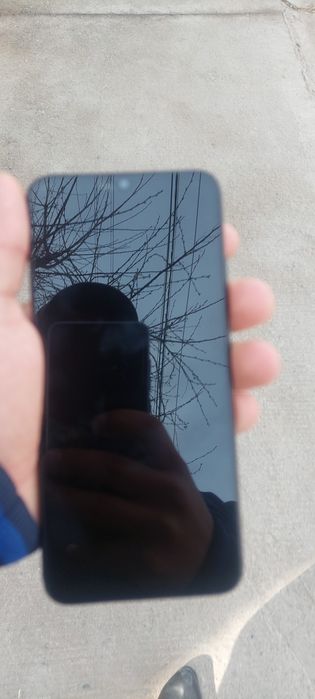 Redmi 10 a karobka dakement yo