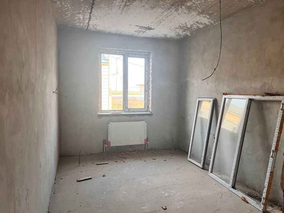 Коттедж     Katej