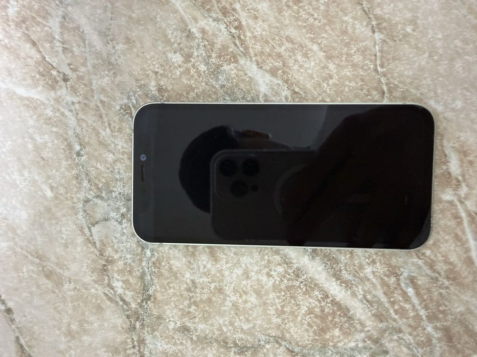 Айфон 12 мини 256 гб