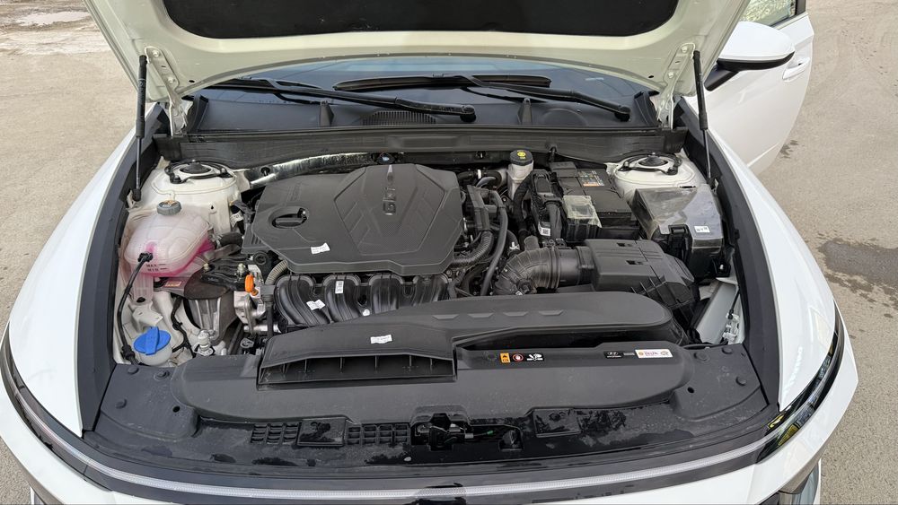 Продается Хюндай соната