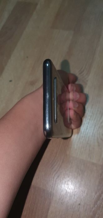 LG_Q61 srocni sotiladi