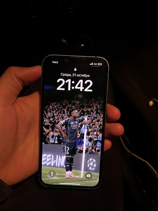 Iphone 13,128 gb
