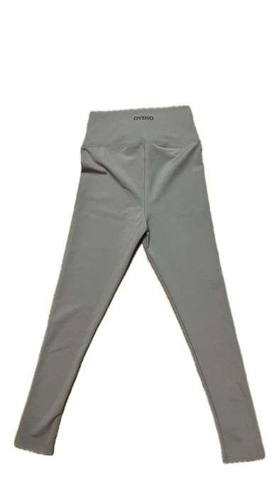 Дамски клин OYSHO