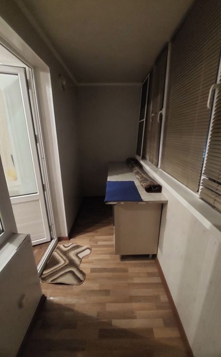 Продм квартиру в Аксай в 10 Микрорайоне