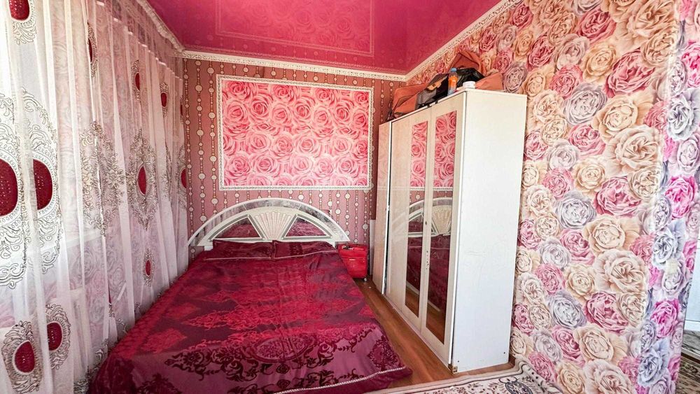 Продается 6ком дом Айдана ИМПЕРИЯ