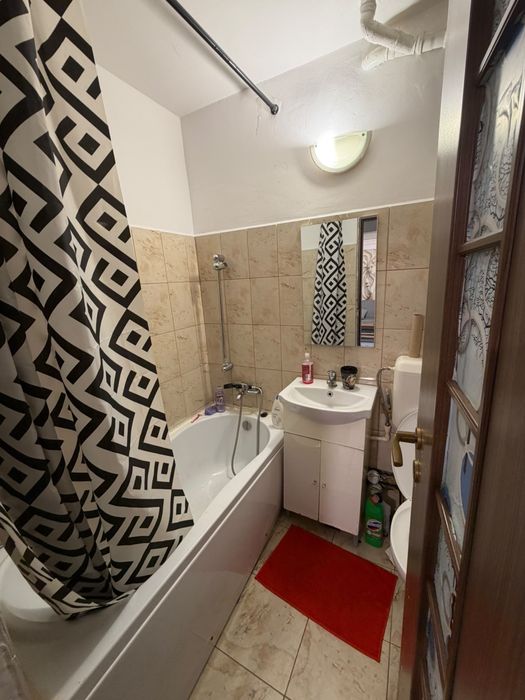 Vand apartament Berceni / Aparatori patriei