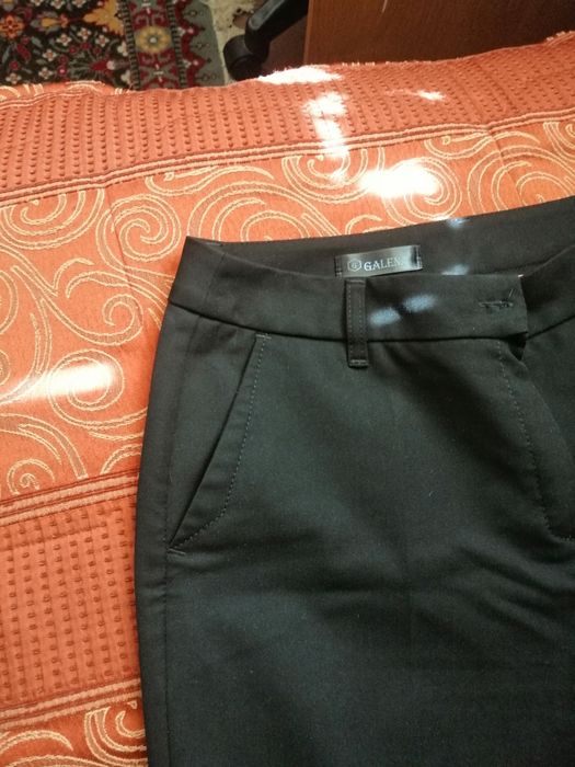 Елегантен панталон