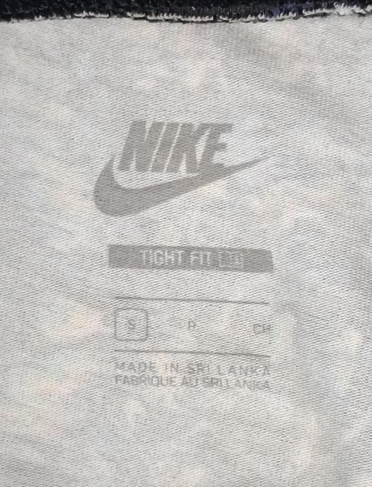 Nike NSW Leggings оригинален клин S Найк спорт фитнес тренировки