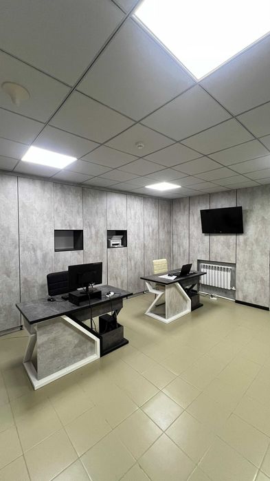 Продается коммерческая недвижимость