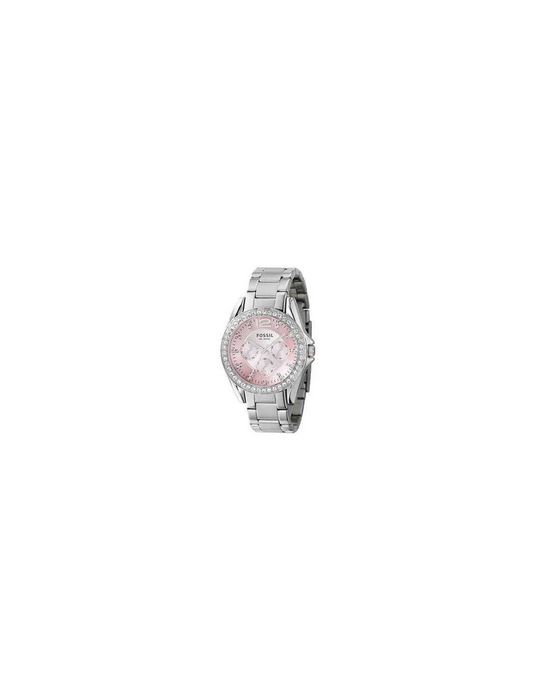 Ceas dama FOSSIL elegant