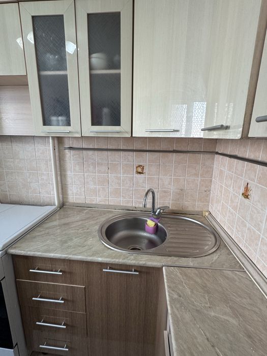 Продам куханный гарнитур