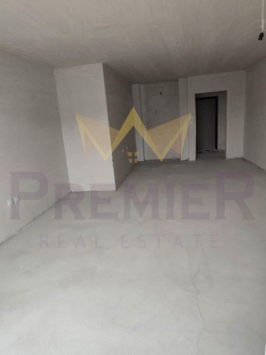 Продава се Многостаен апартамент в Пловдив, Тракия - 121 кв.м за 1037 €/кв.м - Снимка #1