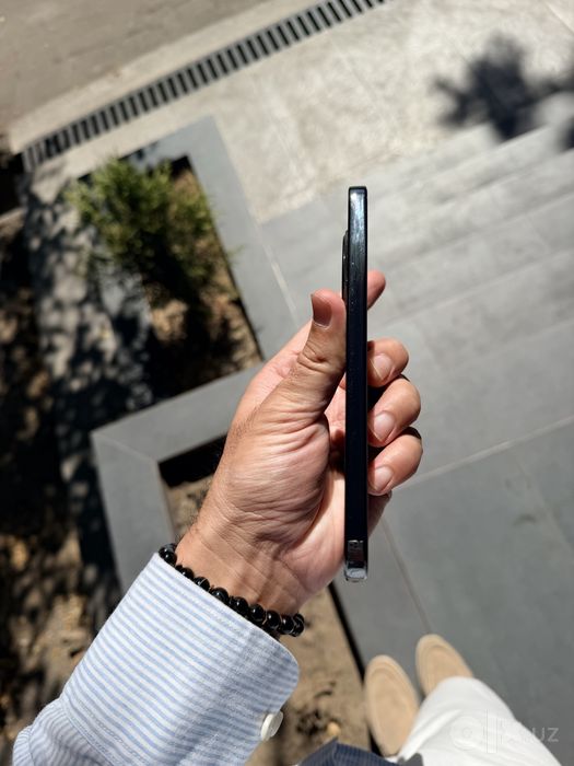 Honor x9d || Ideal holati