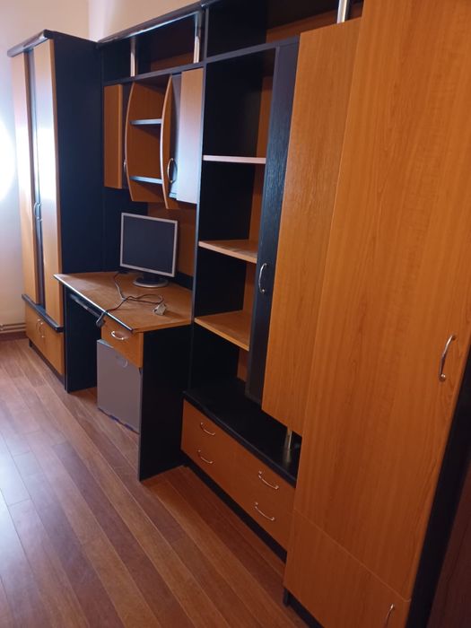 Vand mobila dormitor