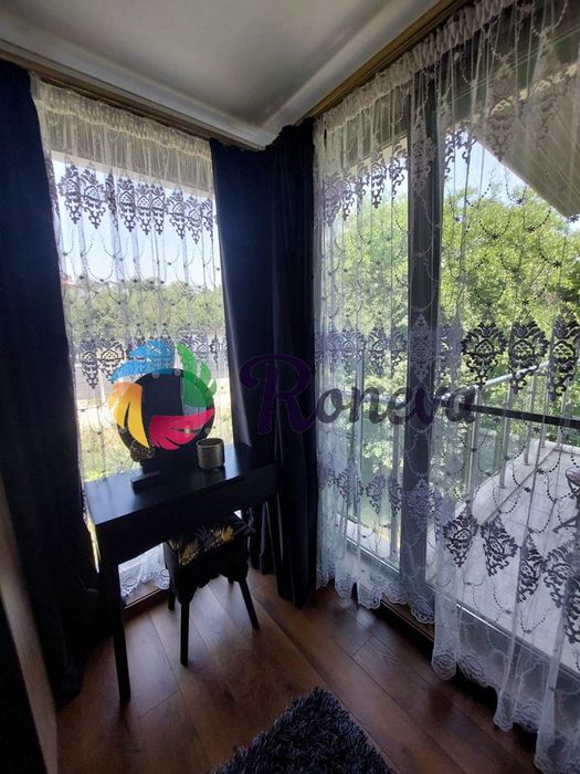 Продава се Тристаен апартамент в Варна, Бриз - 130 кв.м за 2307 €/кв.м - Снимка #10