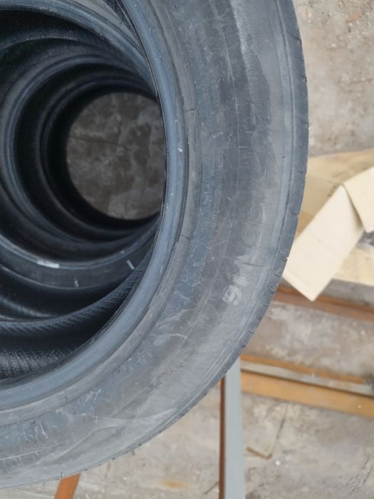 Продам два баллона