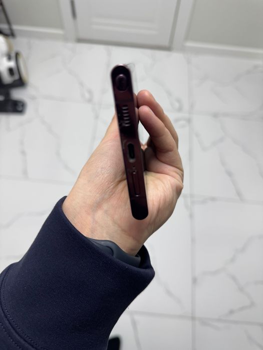 Samsung Galaxy S22 ultra