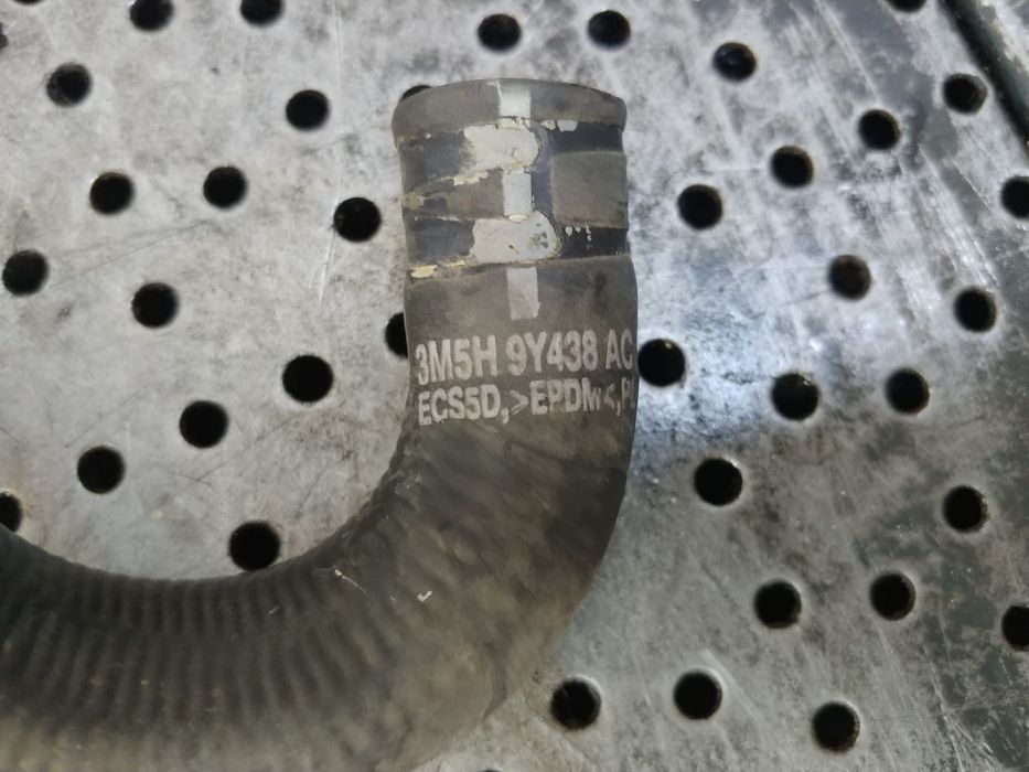 furtun apa 1.8 tdci kkda ford focus 2 c-max 3m5h9y438ac