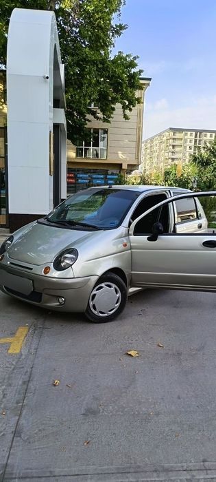 Moshina arenda vikupga beriladi