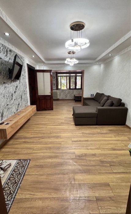 Chilonzor ijaraga 2 xonali kvartira