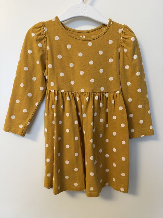 Lot 6 rochite, 92-98