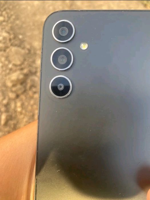 samsung a34 128гб обмен