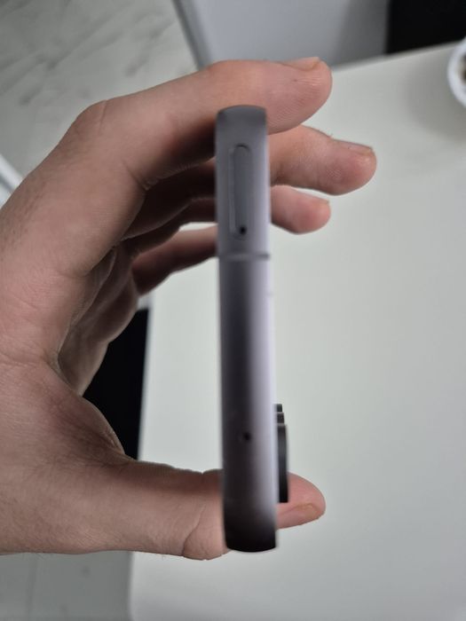 Samsung galaxy S23 FE