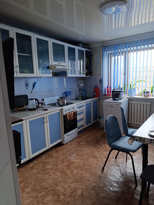 Продам дом в городе Тараз