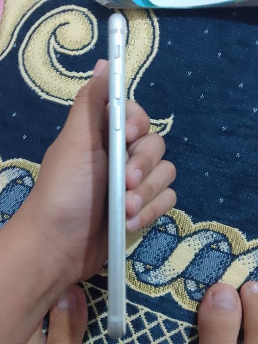 Айфон 6 продам в хорошем сост