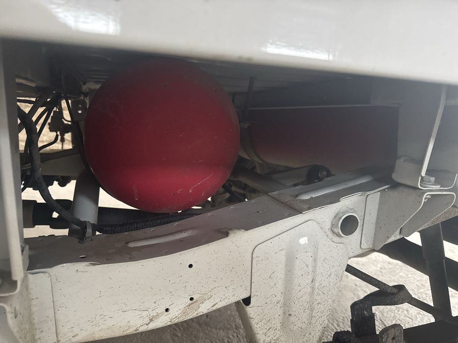 Labo 2023 – Gentra ga ALMASHTIRAMAN (barter)