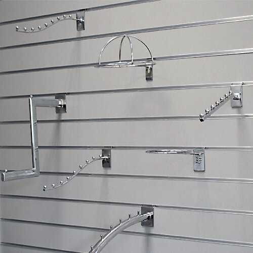 Аксессуары для Экономпанелей