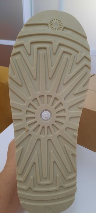 Валенки  женские