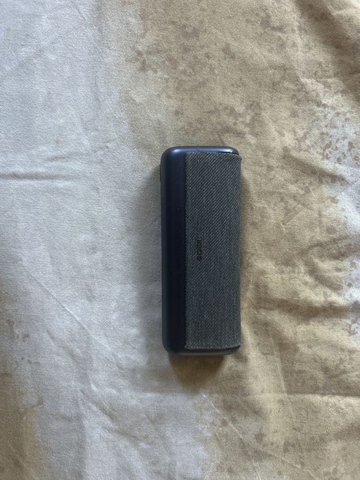 Iqos iluma i prime