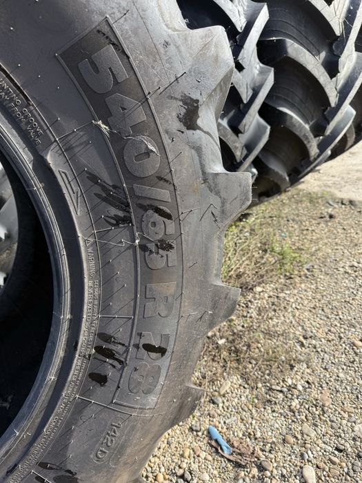 540/65r28 michelin