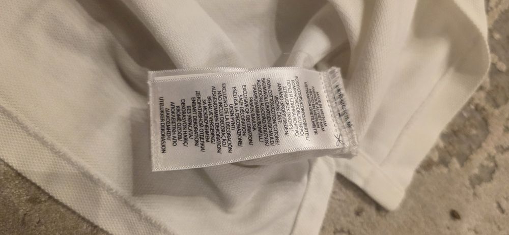 Поло тениски Hugo Boss , Ralf Loren Polo