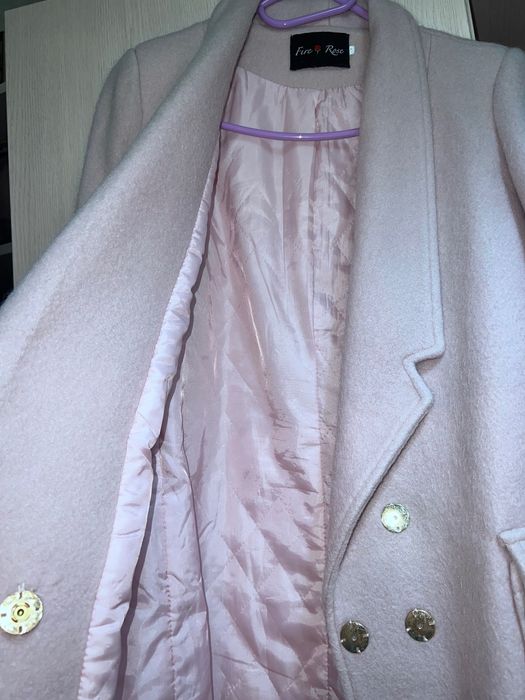 Цена только сегодня