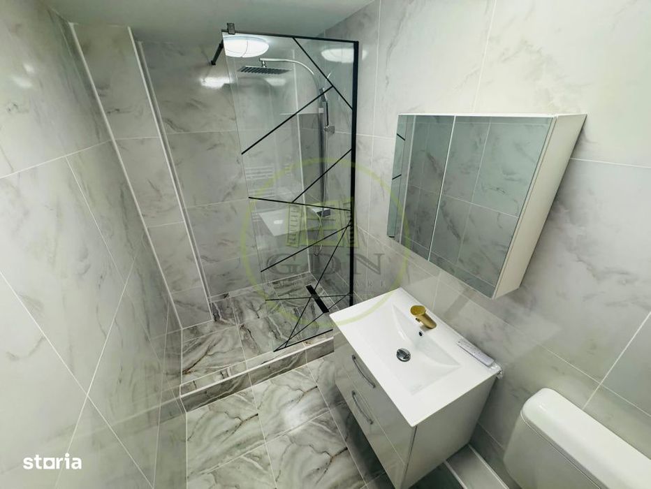 Apartament de vanzare in zona Drumul Sarii - Petre Ispirescu | Locatie