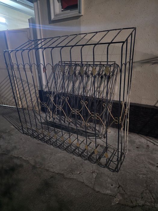 Продаётся решетки для окон, дерева решеткалари бу