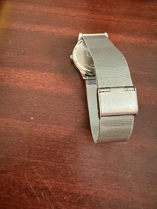 Ceas de mana Limit 1912