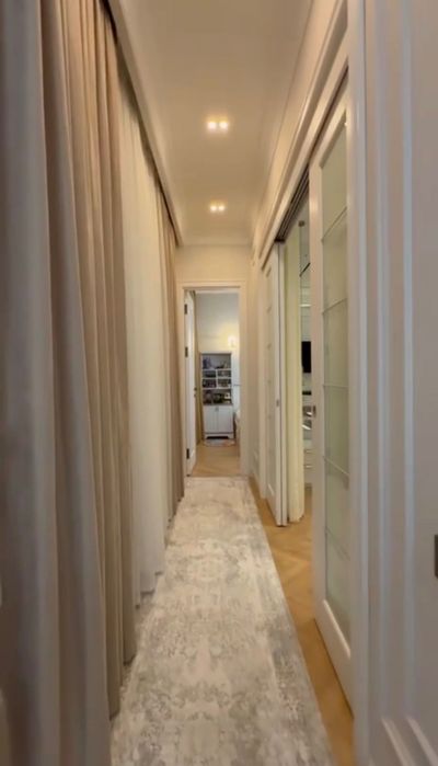 Дархан Модерн Новостройка 4х-комн 105квм