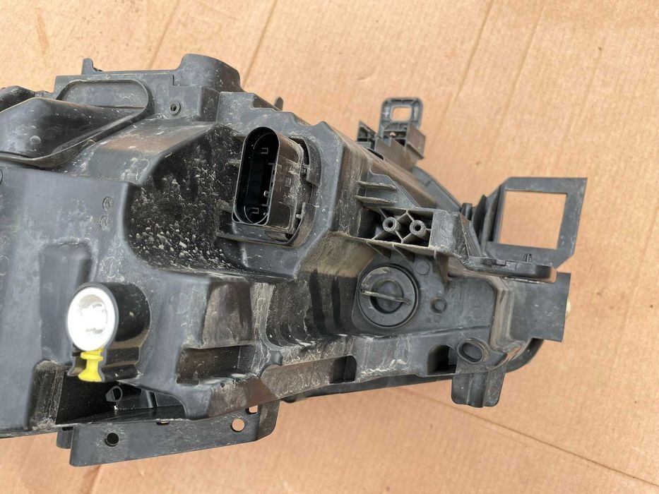 Лед Фар Десен 10B941006A Volkswagen ID.3 E11 pro