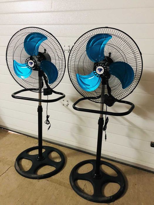 ОБОГРЕВАТЕЛИ, Вентилятор -трансформер, ОКОННЫЙ кондиционер