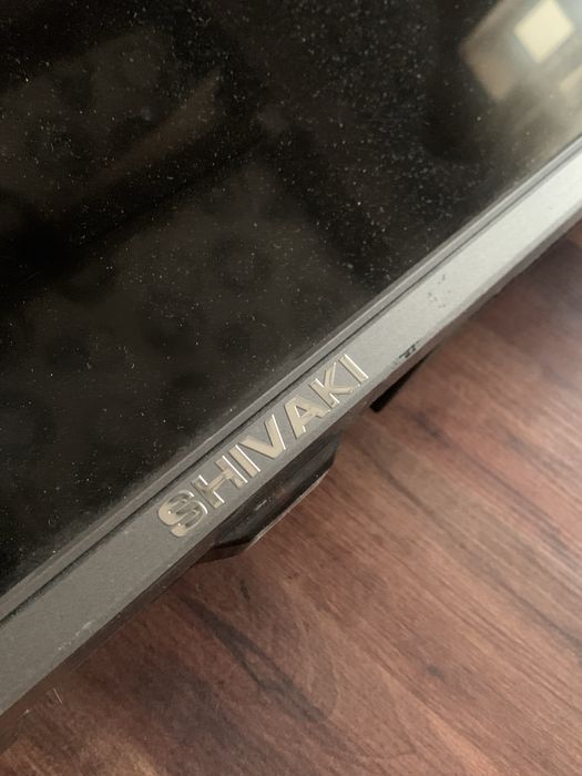 Televizor shivaki 32/9000