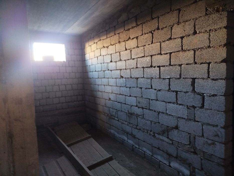 Дом продаётся частный дом