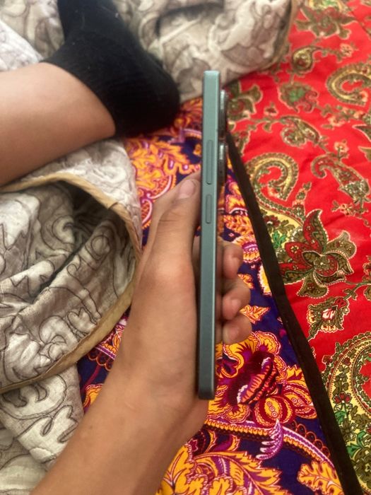Обмен Redmi note 13 pro