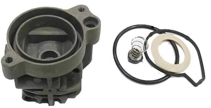 Ремонтен комплект за компресори WABCO