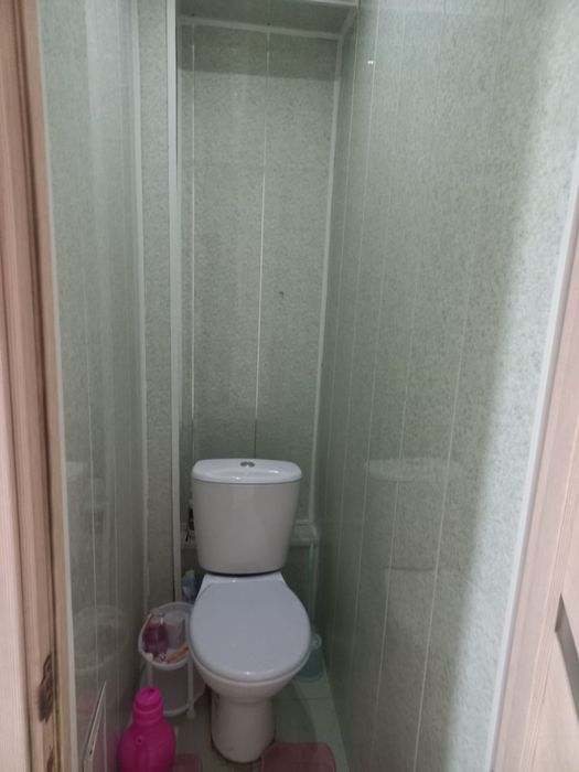 Продается 3х ком.квартира