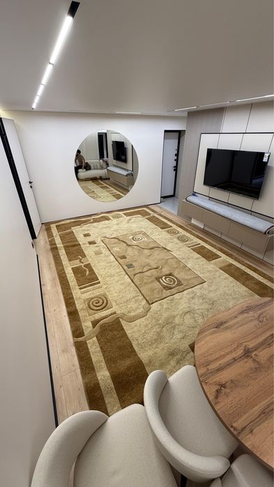 Продам ковры качественные