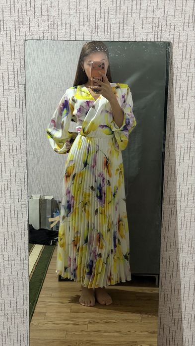 Гарантировни көйлектер