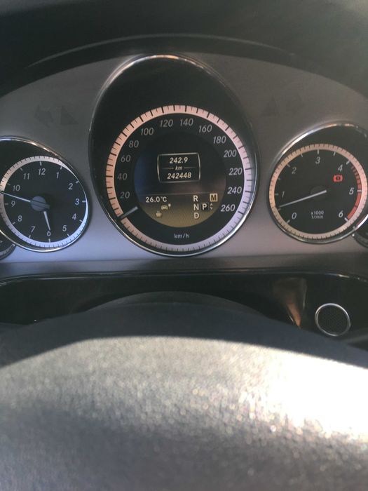 Agility Manual Activation EGS Transmission VGSNAG ловкост Super sport